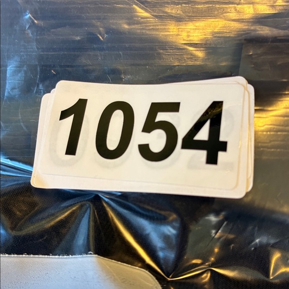 Norma Kamali Jersey Shift Dress Sz S Stretch Long Sleeve Pockets Minimalist - Picture 15 of 16